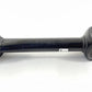 17-21 TESLA MODEL 3 LEFT OR RIGHT REAR CONTROL ARM BAR ROD LINK 1044431-00-G OEM