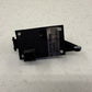 2014-2018 Bentley Flying Spur Steering Column Adjust Tilt Switch 3W0953551C OEM