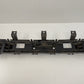 15-23 Dodge Challenger Rear Reinforcement Bar Crash Impact Absorber Beam OEM