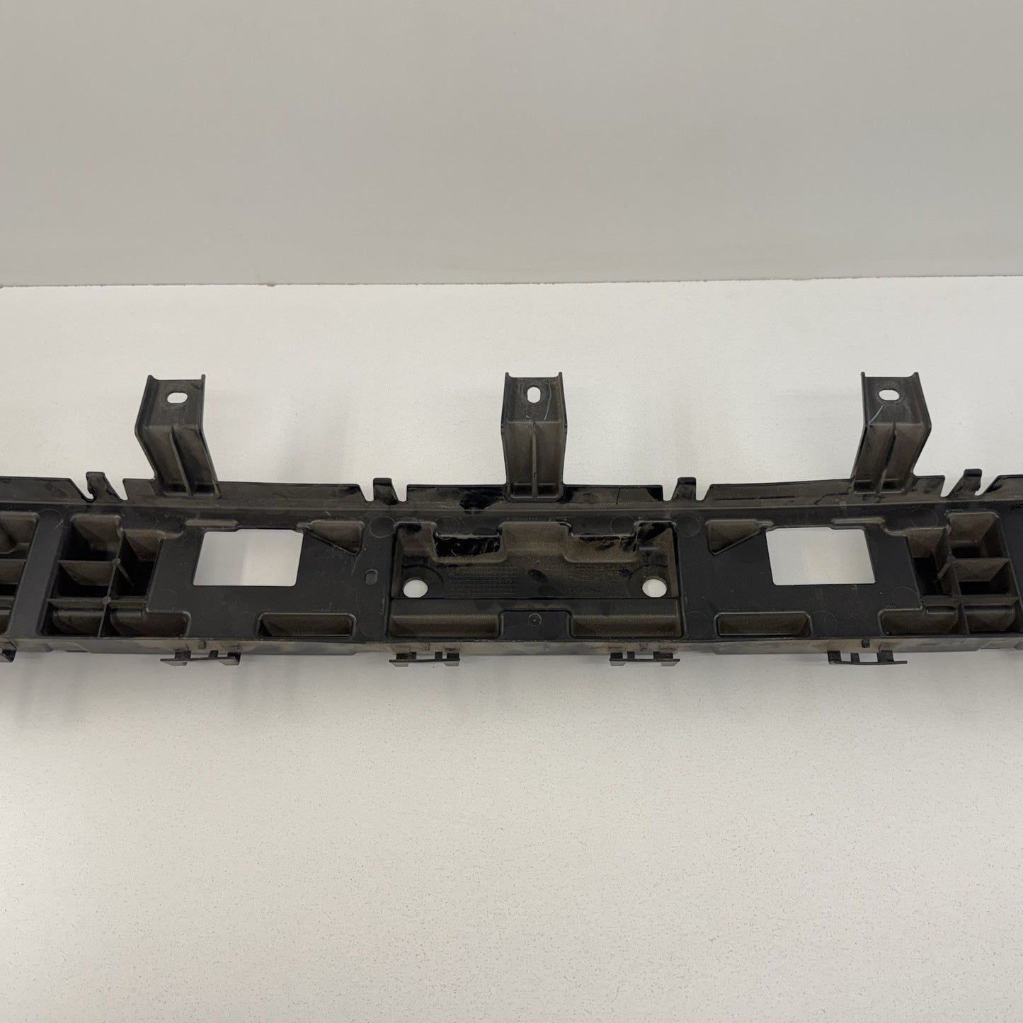 15-23 Dodge Challenger Rear Reinforcement Bar Crash Impact Absorber Beam OEM