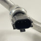 22-26 Subaru WRX HVAC Air AC Condenser Hose Line Tube Pipe OEM