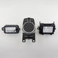 19-21 BMW M2 F87 IDrive Control Knob Multifunction Switch Radio Navigation OEM