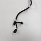 2023-2026 Toyota Prius Rear Parking Aid System Wiring Harness 82162-47S40 OEM