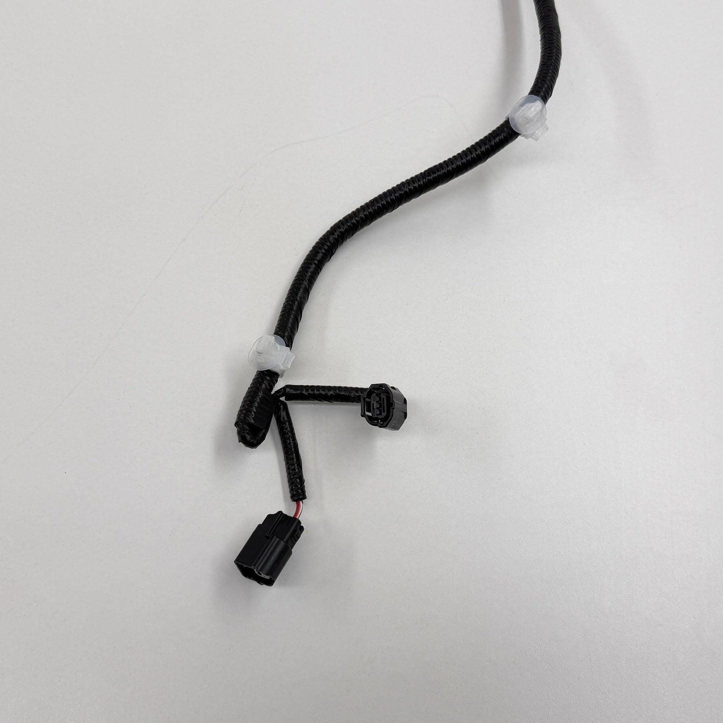 2023-2026 Toyota Prius Rear Parking Aid System Wiring Harness 82162-47S40 OEM