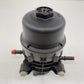 20-25 Silverado Sierra 2500 3500 Emission System Vapor Canister 85594672 OEM