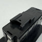 18-24 BMW G01 X3 Rear Trunk Lock Open Release Button Switch 5A64C25 OEM