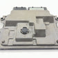 22-23 Toyota GR86 2.4L Manual Motor Engine Control Module ECU 22765AT660 OEM