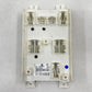 2019 MASERATI GHIBLI ENGINE CONTROL MODULE ECU BODY MODULE RF HUB W/ KEY SET OEM