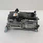 2019-2025 Toyota RAV4 Hybrid DC Inverter Assembly With Converter G92A0-42060 OEM