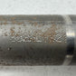 19-25 Ram 2500 3500 Steering Column Intermediate Shaft OEM