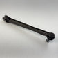 05-12 Porsche 911 997 Carrera 4 4S Right Rear Knuckle Hub W/ Control Arm Set OEM
