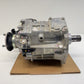 16-23 Toyota Tacoma 3.5L V6 Automatic Transmission Transfer Case 3.91 Ratio OEM