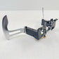 14-23 MASERATI GHIBLI STEERING WHEEL PADDLE SHIFTER ASSEMBLY 670146780 OEM