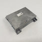 2022-2024 Rivian R1S R1T Body Control Module BCM PT00012713-K OEM