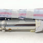 2024 ACURA INTEGRA TYPE S PASSENGER RIGHT CURTAIN ROOF AIRBAG AIR BAG SRS OEM