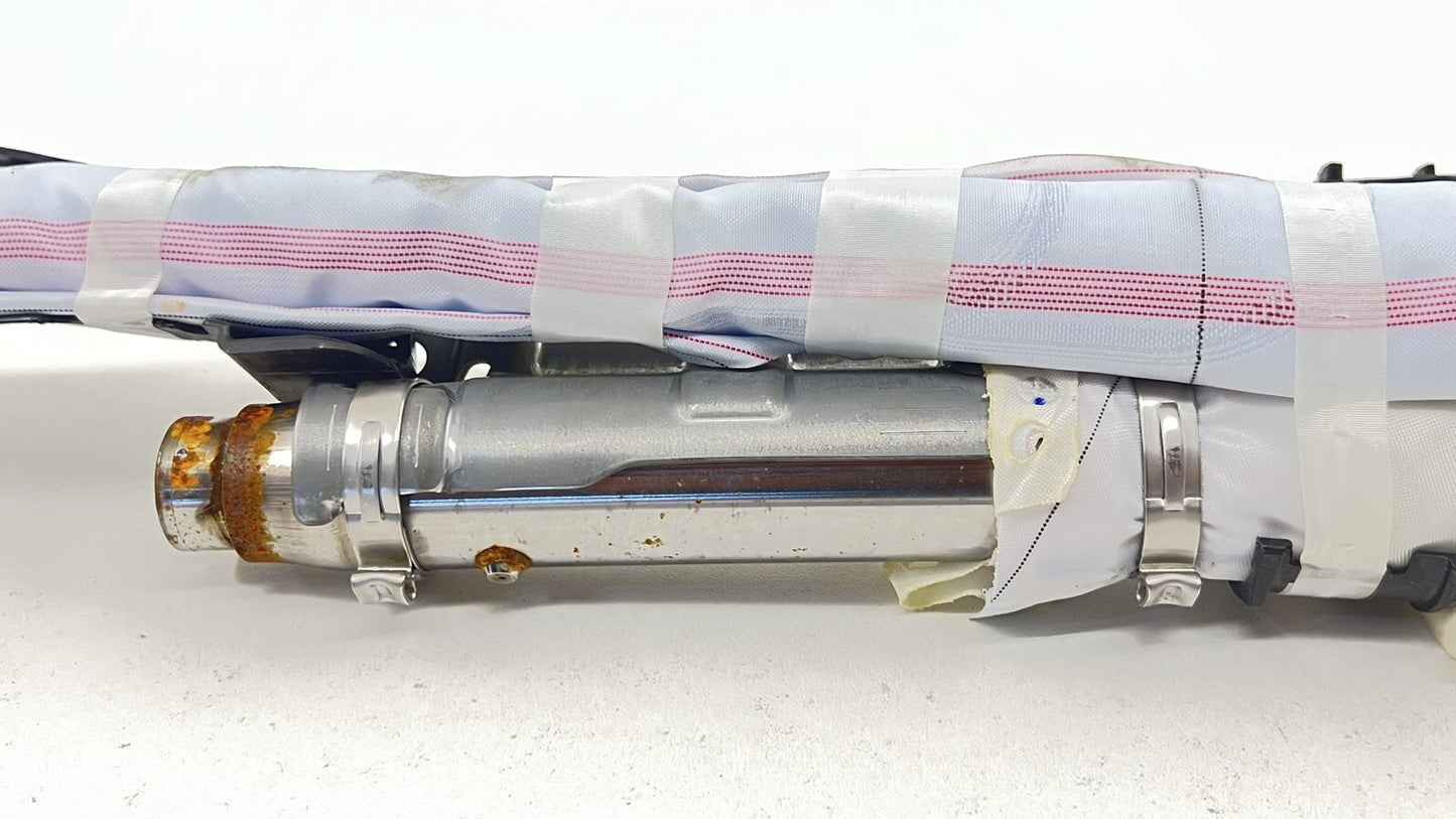 2024 ACURA INTEGRA TYPE S PASSENGER RIGHT CURTAIN ROOF AIRBAG AIR BAG SRS OEM