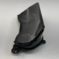 21-24 Chevrolet Camaro ZL1 Speedometer Instrument Cluster Gauge 84996205 OEM