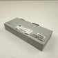11-16 BMW M5 528 535 550 F10 Rear Trunk Lid Lift Control Module 7365902 OEM