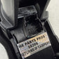 2021-2024 Dodge Durango Headlight Fog Light Lamp Control Switch 68474269AB OEM