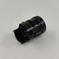 2023-2025 Honda Pilot Engine Ignition Switch Start Stop Button 35881-TZA-A01 OEM