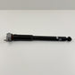 2008-2014 Mercedes C250 W204 RWD Sport Shock Strut Spring Absorber Set 54K OEM