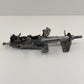 2020-2024 Ram 3500 4500 5500 Steering Column Manual Adjust 6ZG612X7AB OEM