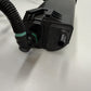 2023-2026 Toyota Prius Fuel Evap Vapor Charcoal Emission Canister OEM