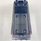 23-25 TOYOTA PRIUS CENTER CONSOLE ARMREST ARM REST STORAGE TRAY 58913-47080 OEM