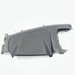 21-25 FORD F-150 TREMOR LEFT DASHBOARD INSTRUMENT PANEL COVER ML3B-40A600-BF OEM