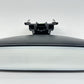 20-23 TOYOTA SUPRA REAR VIEW MIRROR W/ AUTO DIMMING & HOMELINK 9476752 OEM