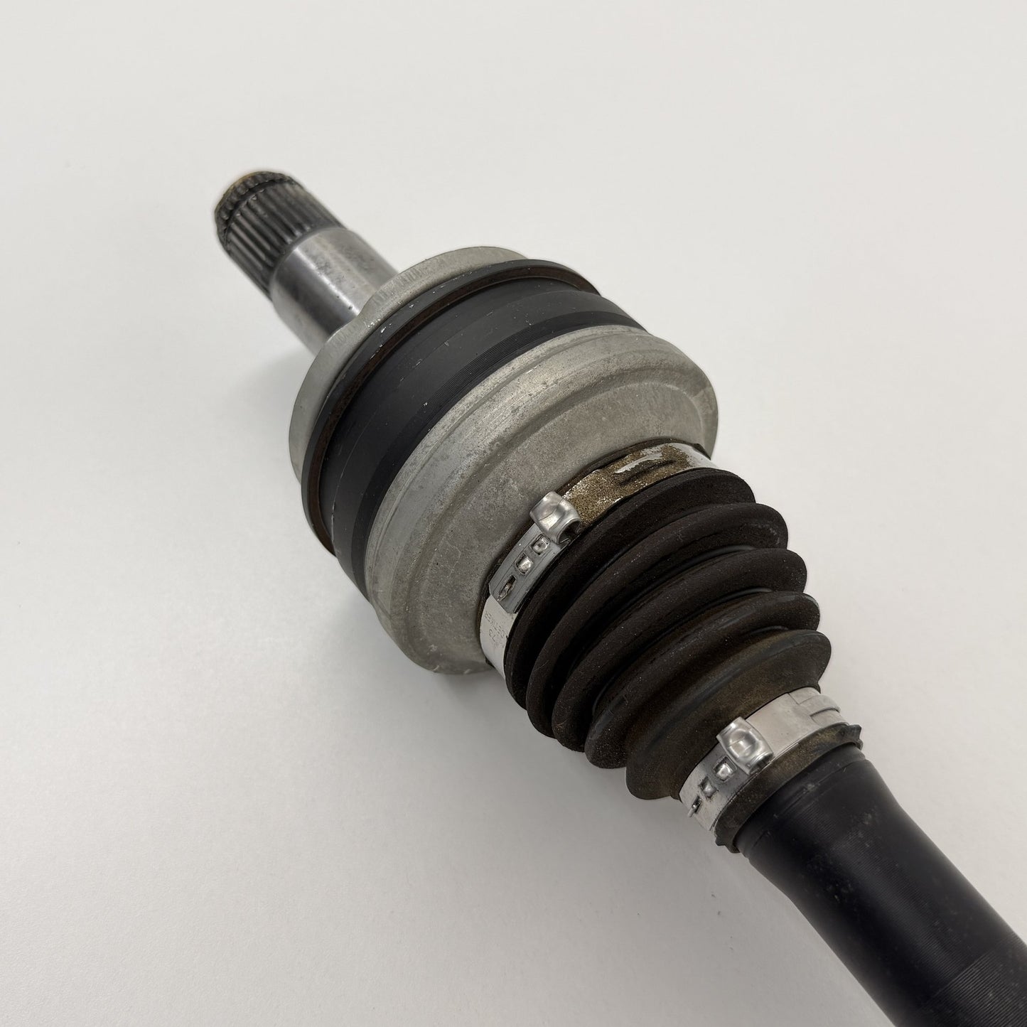 2022-2025 Lexus IS500 Driver Left Rear CV Axle Shaft 42340-53050 OEM
