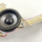 13-22 SUBARU BRZ PASSENGER RIGHT REAR QUARTER SPEAKER TWEETER 86301CA110 OEM