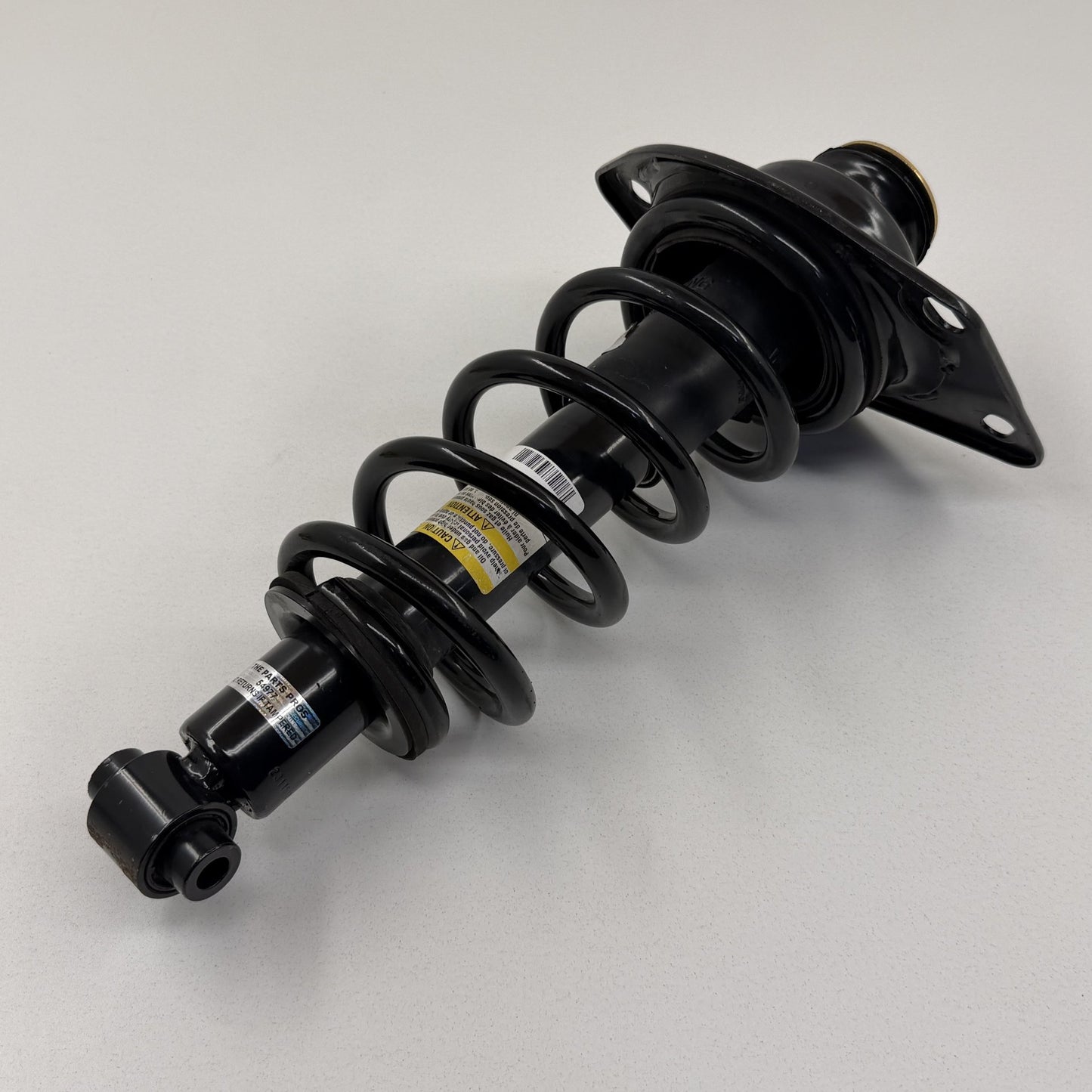 2013-2015 Chevrolet Camaro SS 1LE Passenger Right Rear Strut Shock Absorber OEM