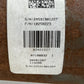 2018-2026 Dodge Durango SRT 392 6.4L V8 Driveshaft Propeller 53010845AB OEM
