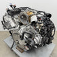 18-24 Audi S4 S5 SQ5 3.0L CWGD Complete Engine Motor With Turbo 68K Miles OEM