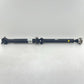 18-23 Ford Mustang GT Automatic Driveshaft Drive Shaft Propellor Carrier OEM