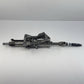 16-24 Chevrolet Camaro Steering Column Assembly Manual Adjustment 84803971 OEM