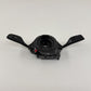 21-26 BMW M3 M4 G80 G82 Steering Stalk Combination Switch Clockspring Heated OEM