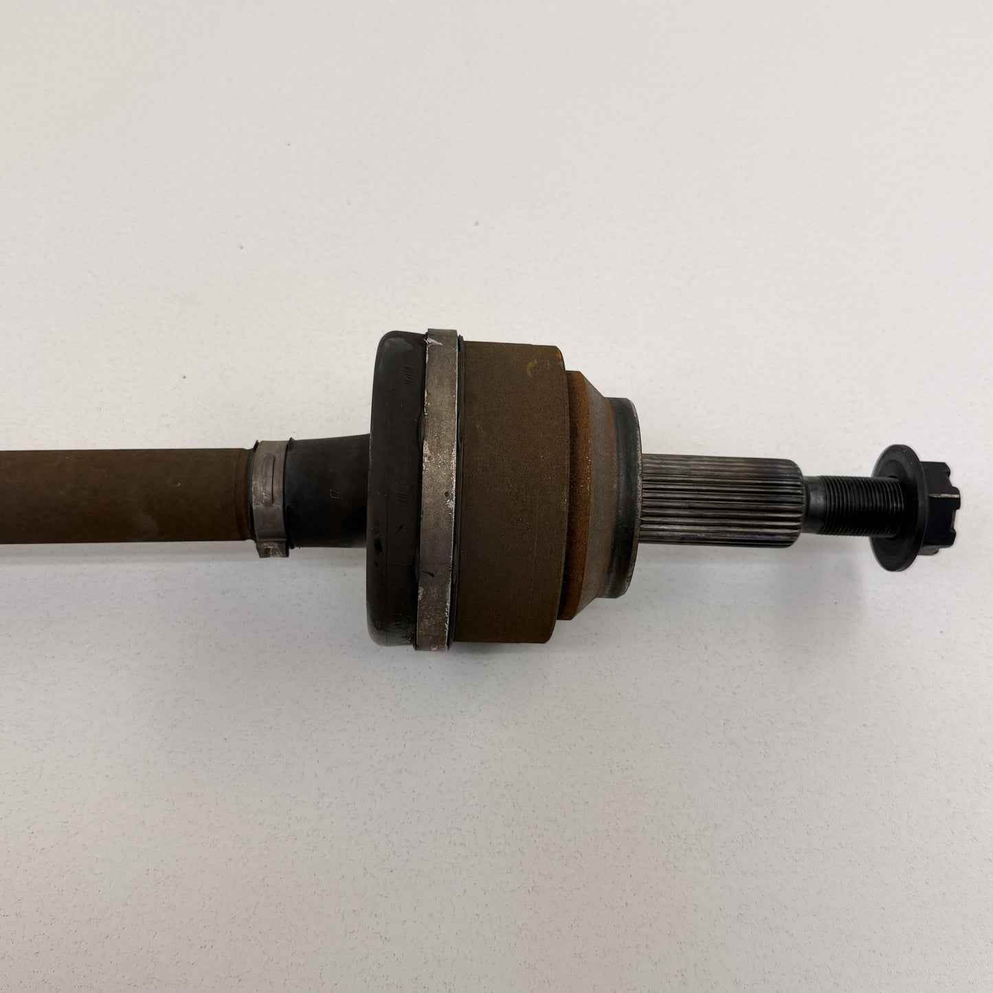 18-24 Dodge Durango SRT 392 Passenger Right Rear CV Axle Shaft 04726090AD OEM