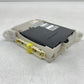 17-20 Subaru BRZ Integrated Body Control Module Fuse Relay Junction Box OEM