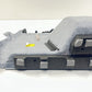 2024 ACURA INTEGRA TYPE S LEFT REAR INNER TRUNK QUARTER PANEL COVER TRIM OEM