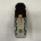 2016-2026 Dodge Durango Passenger Right Front Door Window Switch 68290692AB OEM