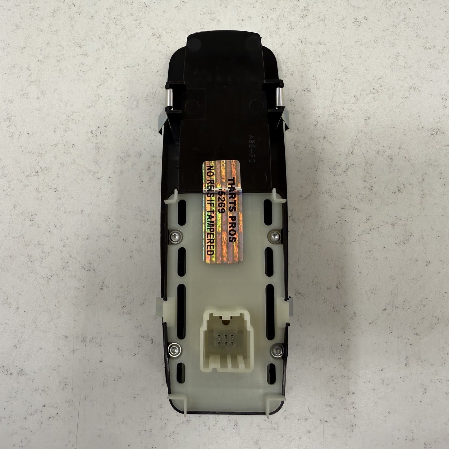 2016-2026 Dodge Durango Passenger Right Front Door Window Switch 68290692AB OEM