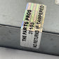 08-15 AUDI R8 SPYDER SIRIUS SATELLITE RADIO CONTROL MODULE 8E0 035 593 P OEM