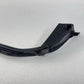 21-26 Hyundai Elantra Left Front Windshield A Pillar Molding 86130-AA000 OEM