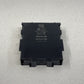 25-26 Toyota Camry Data Network Gateway Control Module 89111-0A060 OEM