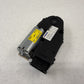 2014-2018 Bentley Flying Spur Sunroof Sun Roof Glass Motor 3W5959591B OEM