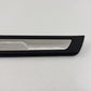 18-26 Dodge Durango SRT Right Front Door Sill Scuff Kick Plate 5UR52DX9AA OEM