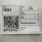 2021-2025 Toyota RAV4 Hybrid Vehicle Approaching Speaker Control Module OEM