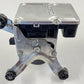 BMW M5 M6 F06 F10 F13 ABS Brake Pump Anti Lock DSC Dynamic Stability Control OEM